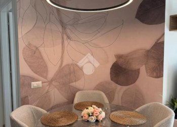 Two-room apartment Via Bruno Cassinari, Milano (neighborhood Rogoredo) - photo 7