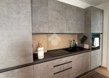 Two-room apartment Via Bruno Cassinari, Milano (neighborhood Rogoredo) - photo 10