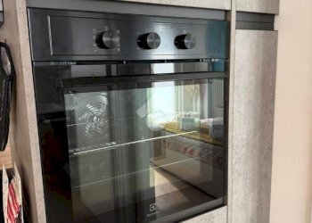 Two-room apartment Via Bruno Cassinari, Milano (neighborhood Rogoredo) - photo 12