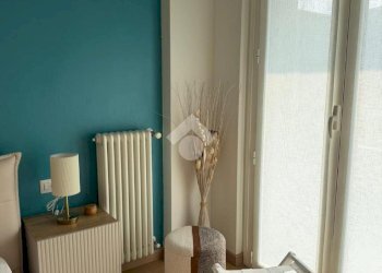 Two-room apartment Via Bruno Cassinari, Milano (neighborhood Rogoredo) - photo 15