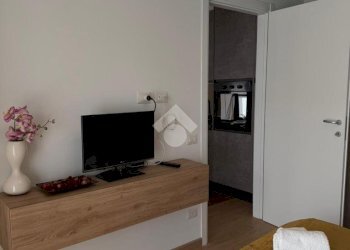 Two-room apartment Via Bruno Cassinari, Milano (neighborhood Rogoredo) - photo 16