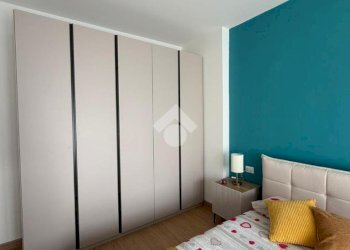 Two-room apartment Via Bruno Cassinari, Milano (neighborhood Rogoredo) - photo 18