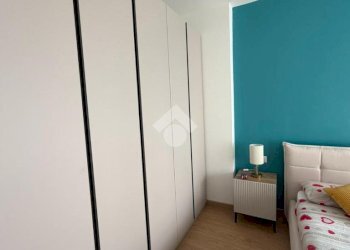 Two-room apartment Via Bruno Cassinari, Milano (neighborhood Rogoredo) - photo 19