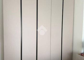 Two-room apartment Via Bruno Cassinari, Milano (neighborhood Rogoredo) - photo 20