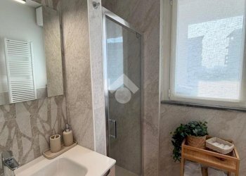 Two-room apartment Via Bruno Cassinari, Milano (neighborhood Rogoredo) - photo 23