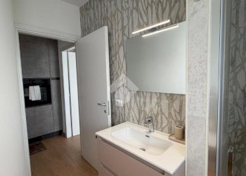Two-room apartment Via Bruno Cassinari, Milano (neighborhood Rogoredo) - photo 24