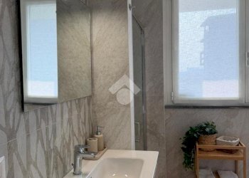 Two-room apartment Via Bruno Cassinari, Milano (neighborhood Rogoredo) - photo 27