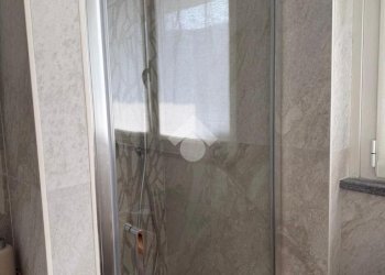 Two-room apartment Via Bruno Cassinari, Milano (neighborhood Rogoredo) - photo 28