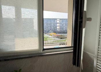 Two-room apartment Via Bruno Cassinari, Milano (neighborhood Rogoredo) - photo 29