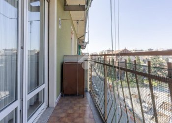 Trilocale Via Pianell, Milano (zona Bicocca) - foto 10