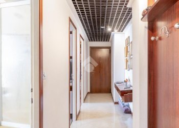 Trilocale Via Pianell, Milano (zona Bicocca) - foto 13