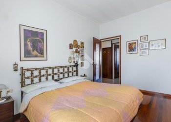 Trilocale Via Pianell, Milano (zona Bicocca) - foto 14