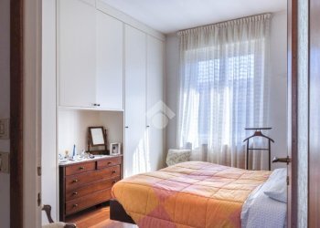 Trilocale Via Pianell, Milano (zona Bicocca) - foto 15