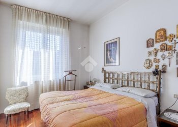 Trilocale Via Pianell, Milano (zona Bicocca) - foto 16