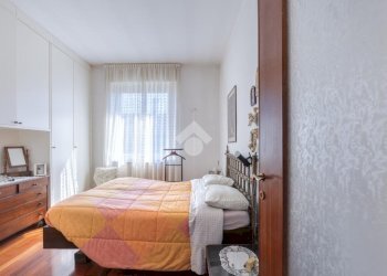 Trilocale Via Pianell, Milano (zona Bicocca) - foto 18