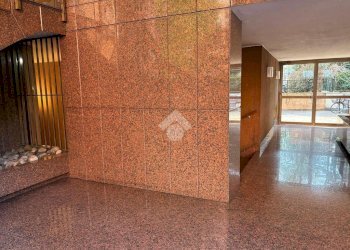 Bilocale Via giuseppe frua, Milano (zona Washington) - foto 4