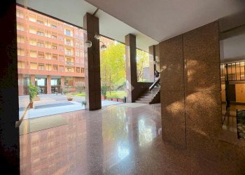 Bilocale Via giuseppe frua, Milano (zona Washington) - foto 5