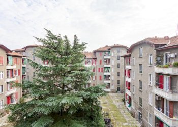 Trilocale Via jacopino da tradate, Milano - foto 18