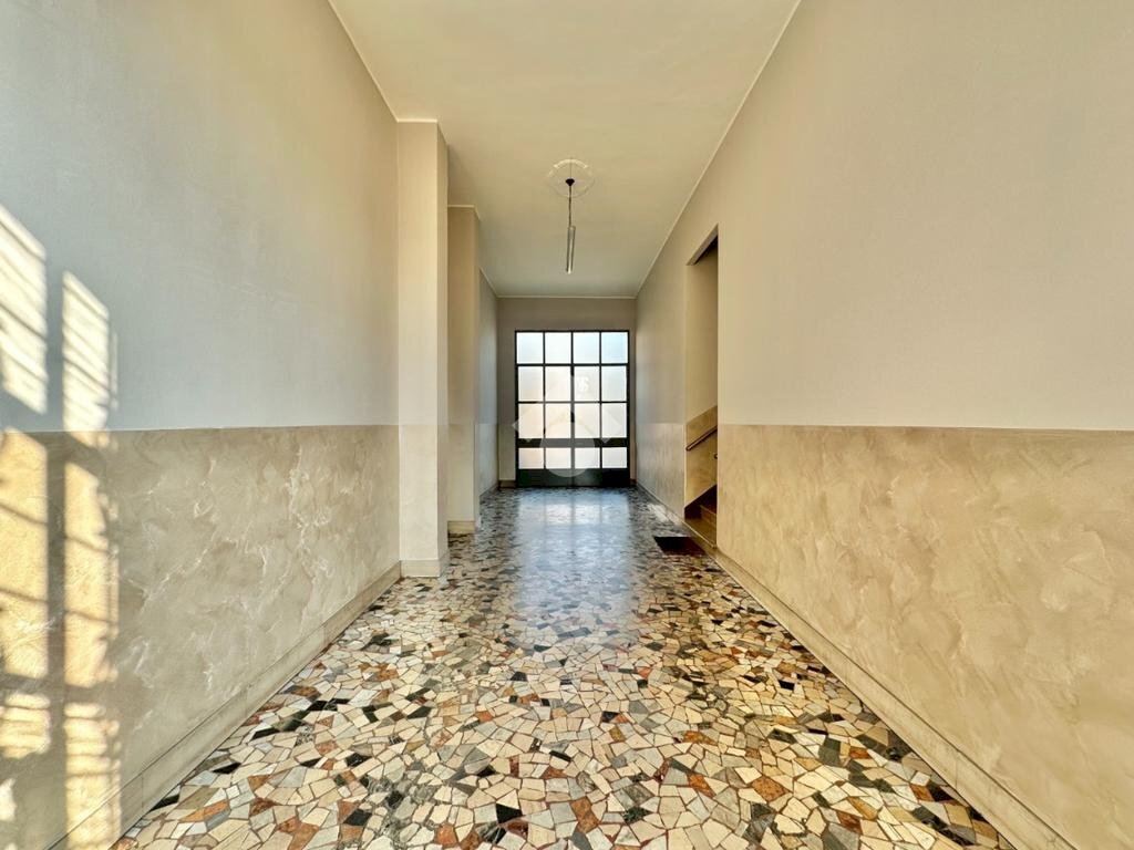 Bilocale Via Gino Lisa, Torino (zona Borgo Vittoria) - foto 2