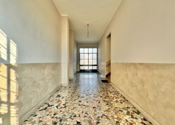 Bilocale Via Gino Lisa, Torino (zona Borgo Vittoria) - foto 2