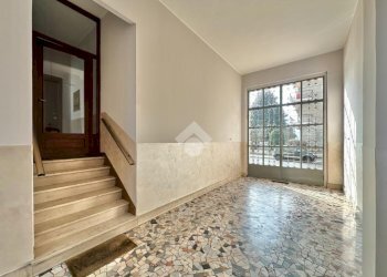 Bilocale Via Gino Lisa, Torino (zona Borgo Vittoria) - foto 3