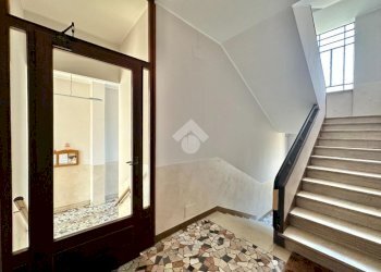 Bilocale Via Gino Lisa, Torino (zona Borgo Vittoria) - foto 4