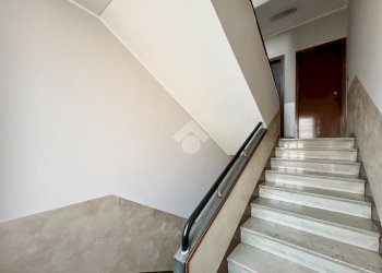 Bilocale Via Gino Lisa, Torino (zona Borgo Vittoria) - foto 5