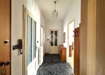 Bilocale Via Gino Lisa, Torino (zona Borgo Vittoria) - foto 6