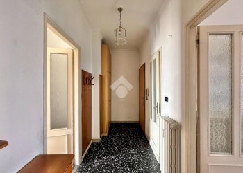 Bilocale Via Gino Lisa, Torino (zona Borgo Vittoria) - foto 7