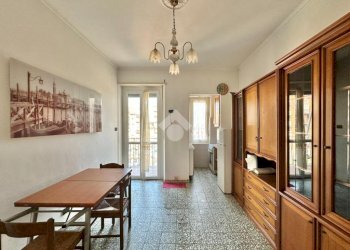 Bilocale Via Gino Lisa, Torino (zona Borgo Vittoria) - foto 9