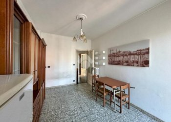 Bilocale Via Gino Lisa, Torino (zona Borgo Vittoria) - foto 10