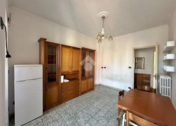 Bilocale Via Gino Lisa, Torino (zona Borgo Vittoria) - foto 12