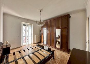 Bilocale Via Gino Lisa, Torino (zona Borgo Vittoria) - foto 14