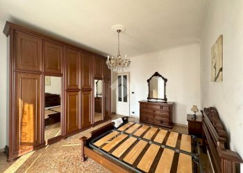 Bilocale Via Gino Lisa, Torino (zona Borgo Vittoria) - foto 15