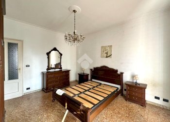 Bilocale Via Gino Lisa, Torino (zona Borgo Vittoria) - foto 16