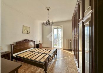 Bilocale Via Gino Lisa, Torino (zona Borgo Vittoria) - foto 17