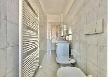 Bilocale Via Gino Lisa, Torino (zona Borgo Vittoria) - foto 18