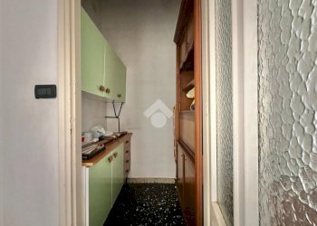 Bilocale Via Gino Lisa, Torino (zona Borgo Vittoria) - foto 21