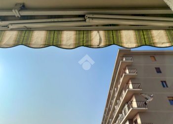 Bilocale Via Gino Lisa, Torino (zona Borgo Vittoria) - foto 24