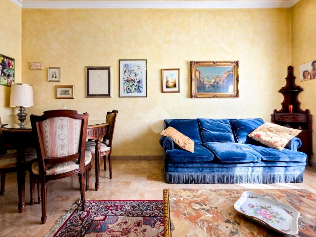 Appartamento Via Casteldelfino, Torino - foto 2