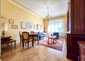 Appartamento Via Casteldelfino, Torino - foto 1