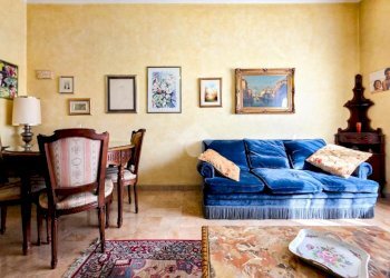 Appartamento Via Casteldelfino, Torino - foto 2