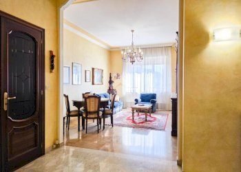 Appartamento Via Casteldelfino, Torino - foto 3