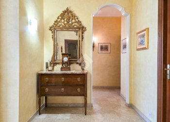 Appartamento Via Casteldelfino, Torino - foto 4