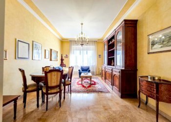 Appartamento Via Casteldelfino, Torino - foto 5