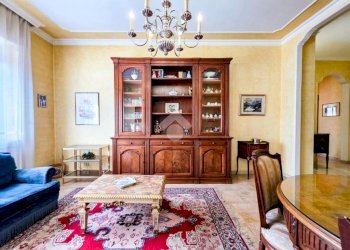 Appartamento Via Casteldelfino, Torino - foto 7