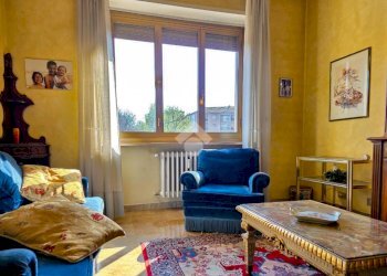 Appartamento Via Casteldelfino, Torino - foto 8
