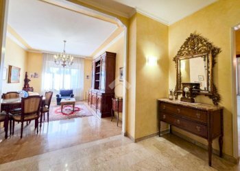 Appartamento Via Casteldelfino, Torino - foto 9