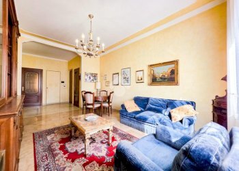 Appartamento Via Casteldelfino, Torino - foto 10