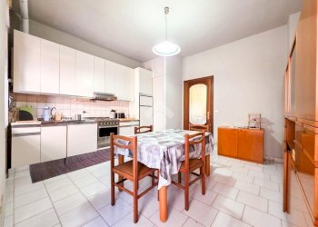 Appartamento Via Casteldelfino, Torino - foto 12